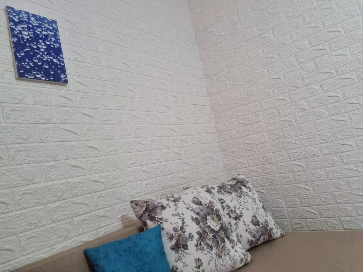 Apartmán Iris Opera Center Ruse Exteriér fotografie